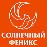 ЧЖУН ЮАНЬ ЦИГУН/
ЦИГУН ИМИДЖ-ТЕРАПИЯ/
ШКОЛА ФОРМ/
РЭЙКИ УСУИ ШИКИ РИОХО